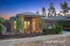 43 Zodiac Way, Fraser Rise, Vic 3336-Image
