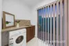 43 Zodiac Way, Fraser Rise, Vic 3336-Image
