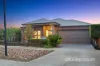 43 Zodiac Way, Fraser Rise, Vic 3336-Image