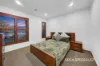 43 Zodiac Way, Fraser Rise, Vic 3336-Image