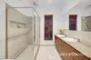 43 Zodiac Way, Fraser Rise, Vic 3336-Image