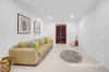 43 Zodiac Way, Fraser Rise, Vic 3336-Image