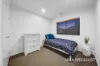 43 Zodiac Way, Fraser Rise, Vic 3336-Image