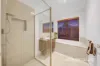 43 Zodiac Way, Fraser Rise, Vic 3336-Image