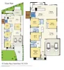 43 Zodiac Way, Fraser Rise, Vic 3336-Floorplan