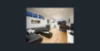 430 Arden Street, Kensington, Vic 3031-Image