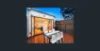 430 Arden Street, Kensington, Vic 3031-Image
