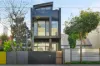 430 Botany Road, Beaconsfield, NSW 2015