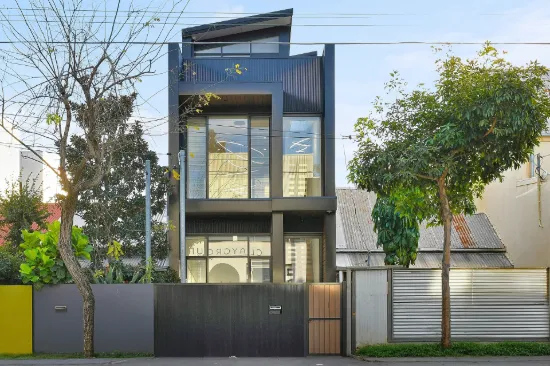 430 Botany Road, Beaconsfield, NSW 2015