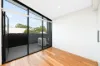 430 Botany Road, Beaconsfield, NSW 2015-Image