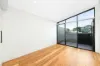 430 Botany Road, Beaconsfield, NSW 2015-Image