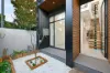 430 Botany Road, Beaconsfield, NSW 2015-Image
