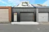 430 Botany Road, Beaconsfield, NSW 2015-Image