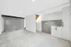 430 Botany Road, Beaconsfield, NSW 2015-Image