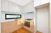 430 Botany Road, Beaconsfield, NSW 2015-Image