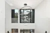 430 Botany Road, Beaconsfield, NSW 2015-Image