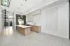 430 Botany Road, Beaconsfield, NSW 2015-Image