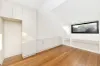 430 Botany Road, Beaconsfield, NSW 2015-Image