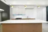 430 Botany Road, Beaconsfield, NSW 2015-Image