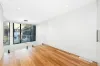 430 Botany Road, Beaconsfield, NSW 2015-Image