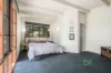 430 Branch Road, Lara, Vic 3212-Image