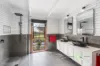 430 Branch Road, Lara, Vic 3212-Image