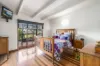 430 Branch Road, Lara, Vic 3212-Image