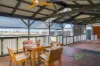 430 Branch Road, Lara, Vic 3212-Image