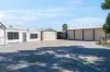 430 Branch Road, Lara, Vic 3212-Image