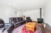 430 Branch Road, Lara, Vic 3212-Image