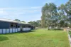 430 Branch Road, Lara, Vic 3212-Image