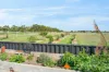 430 Branch Road, Lara, Vic 3212-Image