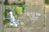430 Branch Road, Lara, Vic 3212-Image