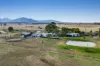 430 Branch Road, Lara, Vic 3212-Image