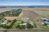 430 Branch Road, Lara, Vic 3212-Image