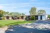 430 Branch Road, Lara, Vic 3212-Image