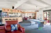 430 Branch Road, Lara, Vic 3212-Image