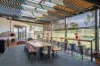430 Branch Road, Lara, Vic 3212-Image