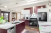 430 Branch Road, Lara, Vic 3212-Image