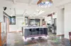 430 Branch Road, Lara, Vic 3212-Image