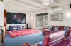 430 Branch Road, Lara, Vic 3212-Image