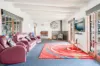 430 Branch Road, Lara, Vic 3212-Image