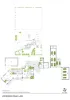 430 Branch Road, Lara, Vic 3212-Floorplan
