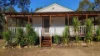 430 Bunjim Valley Drive, Putty NSW 2330-Image