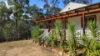 430 Bunjim Valley Drive, Putty NSW 2330-Image