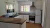430 Bunjim Valley Drive, Putty NSW 2330-Image