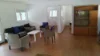 430 Bunjim Valley Drive, Putty NSW 2330-Image