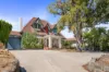 430 Canning Highway, Como, WA 6152