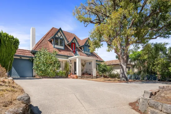 430 Canning Highway, Como, WA 6152