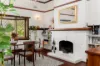 430 Canning Highway, Como, WA 6152-Image
